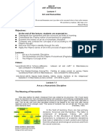 GEC 07 Module Lec 1.1 PDF