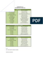 Calendario 23-1