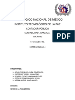 Wa0003 PDF