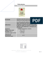 Resina Poliester Peroxido KG 10597020 Techsheetsup 01