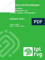 GORIZIA - orario extraurbano - area isontina -  estate 2021 - fascicolo completo.pdf
