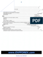User Guide (Manual) For Exp - COPYLOT English PDF