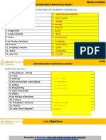 Y11 - L02 - H TRY NOW Reading and Listening