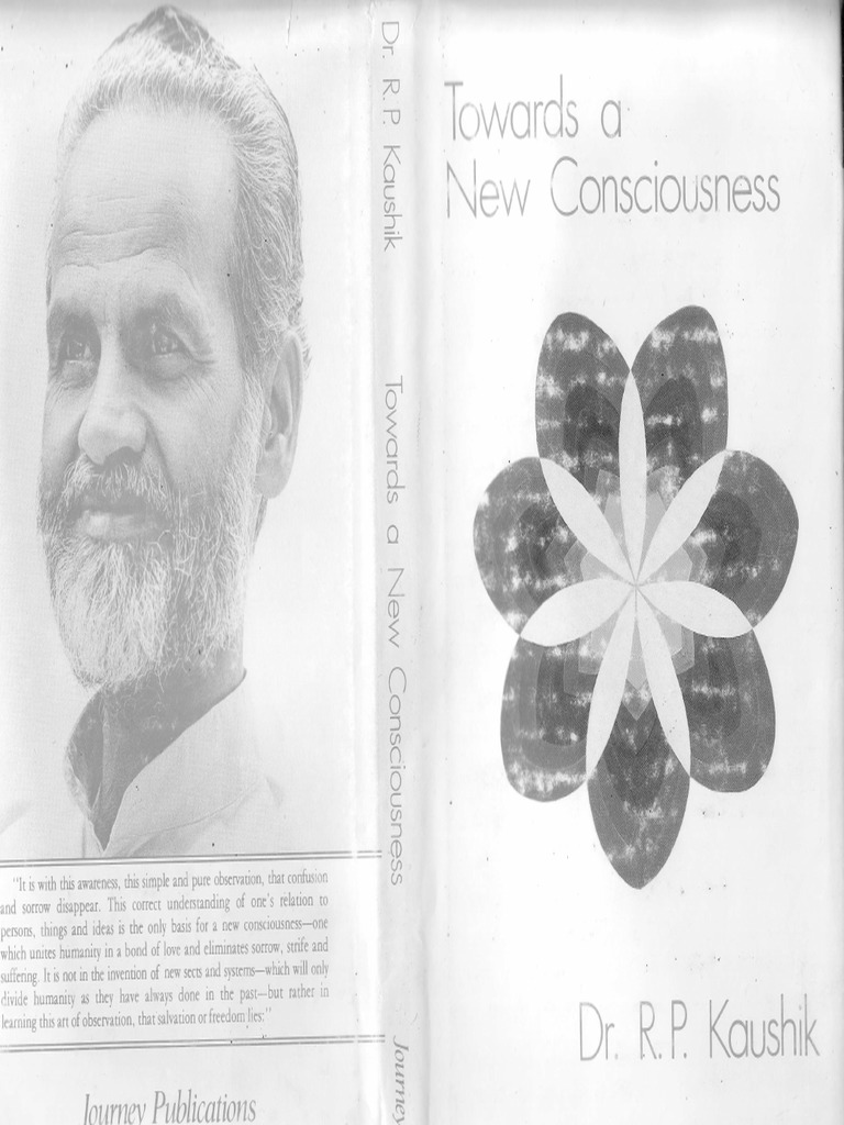 Quotes From Towards A New Architecture