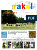 Drumcirkel Folder V5 PDF