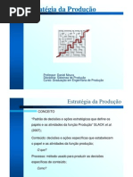 unidade2-estratgiadaproduo-100910084658-phpapp01
