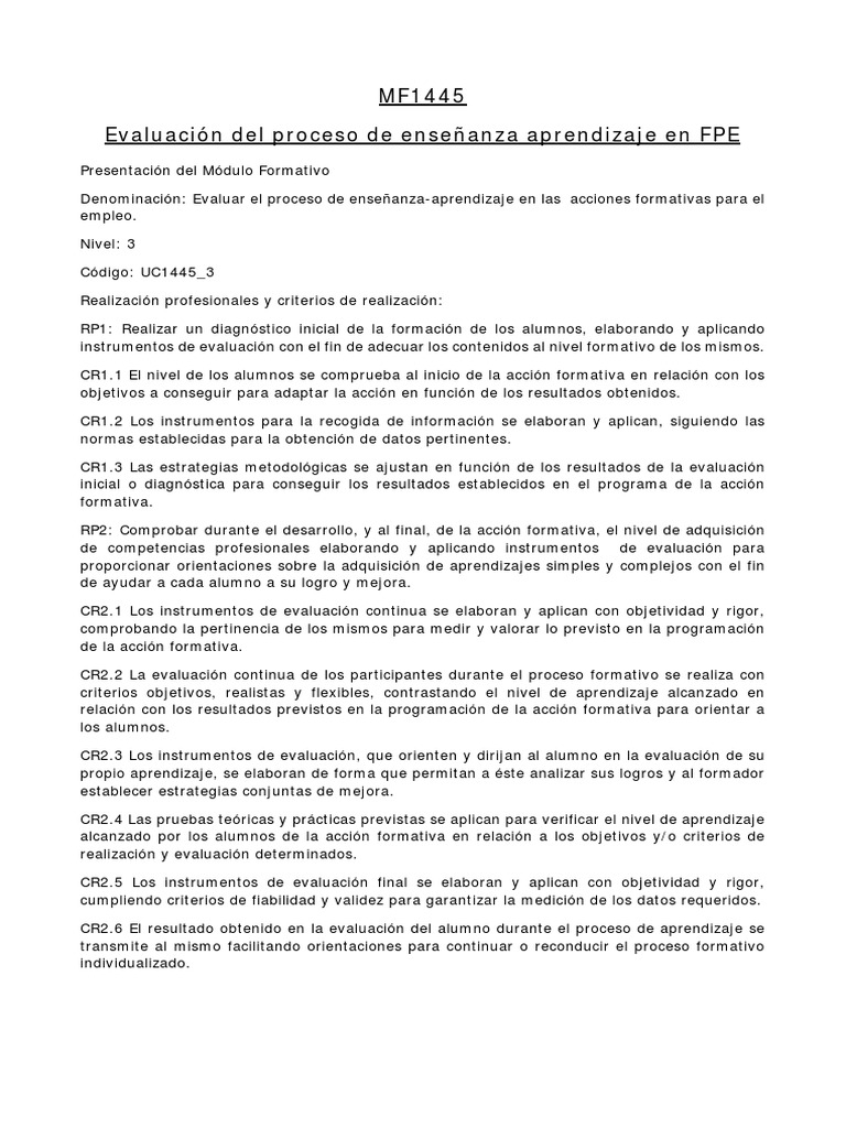 mf1445-ua1-pdf-evaluaci-n-aprendizaje