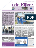 Weekblad in de Kijker-Week 13-2022 PDF
