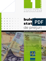 buletin_statistic_de_preturi_nr1.pdf