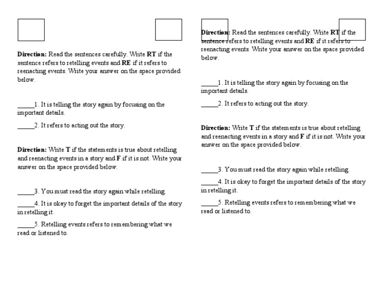 Evaluation English Pdf