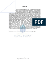 02 Abstrak PDF