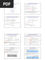 ME 306 Part 4 Compressible Flow