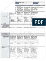 DLL - Esp 5 - Q3 - W6