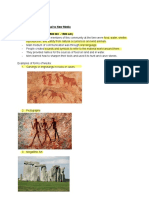 Untitled Document PDF