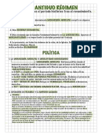 Nueva Nota 2022-12-11 00-14-16 JCF PDF