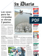 PrimeraPlana-Listin Diario-27Agosto2002