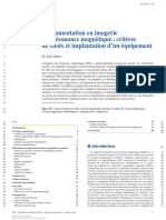 SaintJalmes IRM PDF