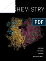 Biochemistry (PDFDrive) PDF