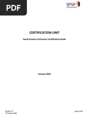 Saudi-Aramco-Contractor-Certification-Guide.pdf