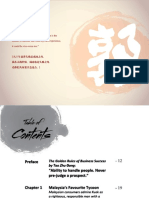 Robert Kuok PDF