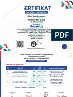 SERTIFIKAT 2023.pdf