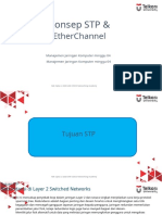 MGG 04 STP EtherChan-UMY - En.id PDF