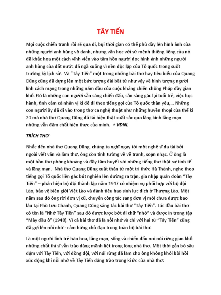 v-n-gk-1-pdf