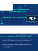 Pertemuan 4 - Materi 3