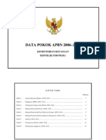 11-08-19, DataPokokIndonesia2006-2012