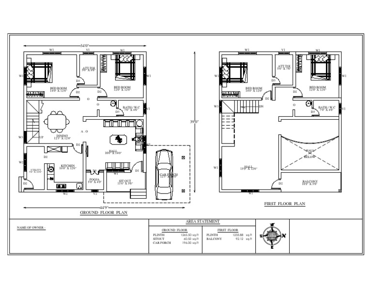 area-statement-5-0-x-10-0-utility-pdf