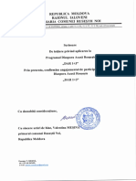 Img 0001 PDF