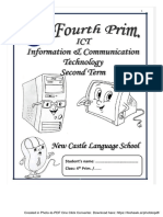 Photo To PDF - 2023-02-28 - 13-01-19 PDF