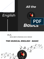 E Book Ingles Basico PDF