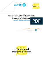 KwenTuruan Orientation Guide Slides - 110821 PDF