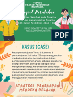 TP 5 Aksi Nyata-Filosofi Pendidikan Indonesia