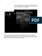 CasoClinicoEcografía Odt