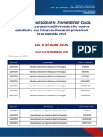 3_facultad_de_ingenieria_civil_0 (1).pdf