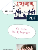 Spune STOP bullying-ului.pptx