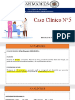 Caso Clínico N°5.pptx