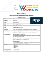 A177884 Ain Nur Aisya Binti Iskandar Dzulkarnain (RPH Mikro) PDF