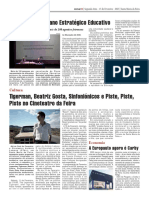 Páginas de Jornal13Fevereiro-Min
