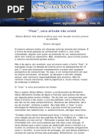 _FICAR_UMAATITUDENAOCRISTA