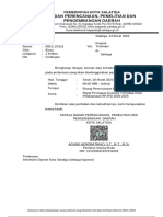 Rapat Persiapan Evaluasi Hasi RPJPD 2005-2025 PDF