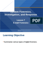 Forensic ppt15 l07