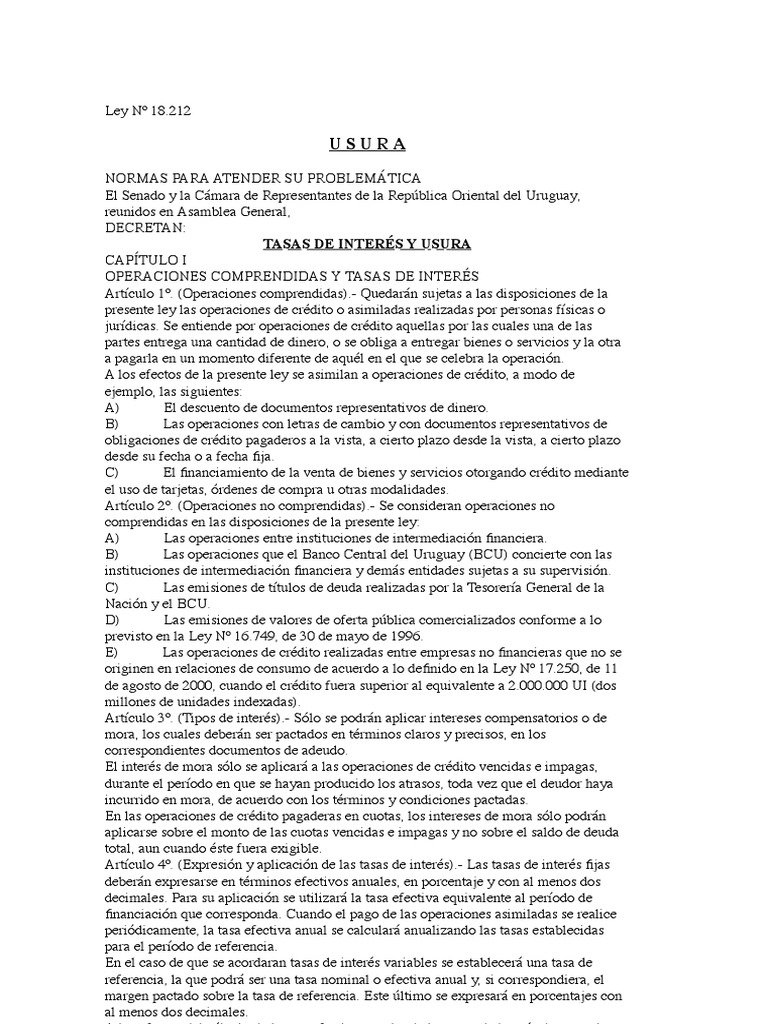 Anello Di Usura S-D Spark Stai SK-HS-140 - Ricambio Durevole, Compatibile Con Modelli Specifici - Foto 4