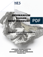 Tugas 2 Material Listrik Anggun Kafiya Paramudita 5301422038 PDF