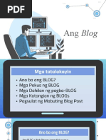 Yoqimli qoramagiz yigitini sikadi