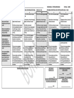 Tabla de Mediación Oral Definitiva NIVEL B1 B2 31 01 2023