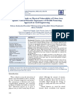 Reference 3 - Natural Disasterorus PDF
