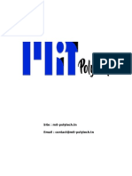 Cours Mathématiques PDF